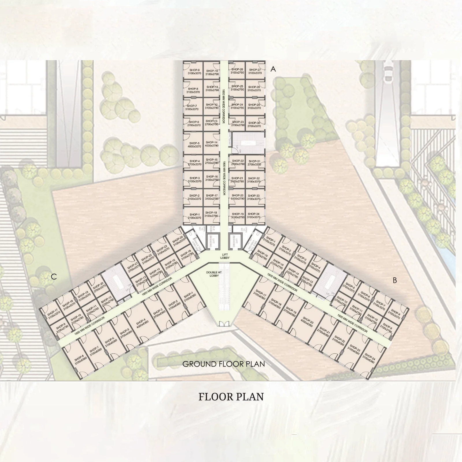 Floor-Plan-02
