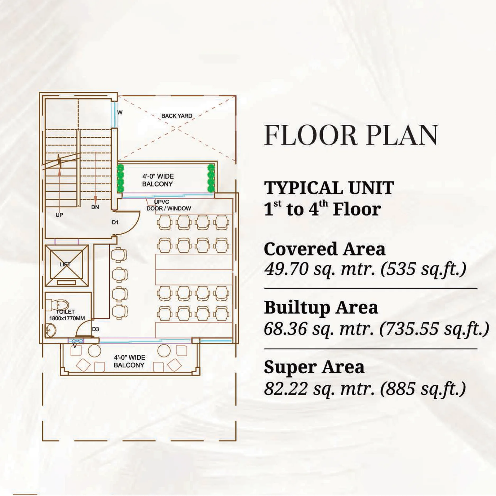 Floor-Plan