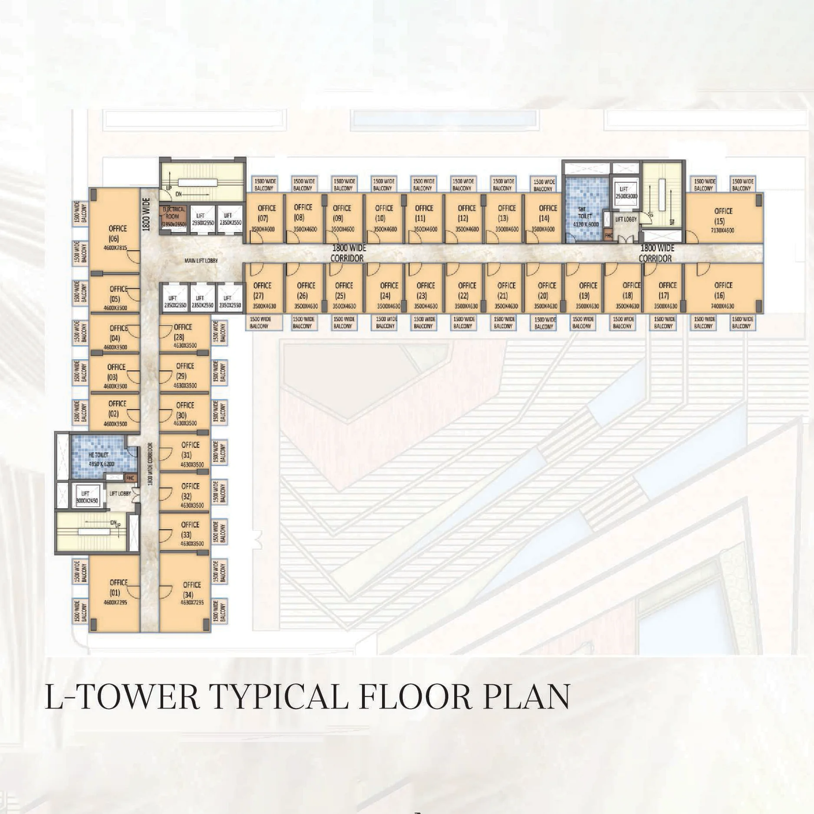 L-Tower2 (1)