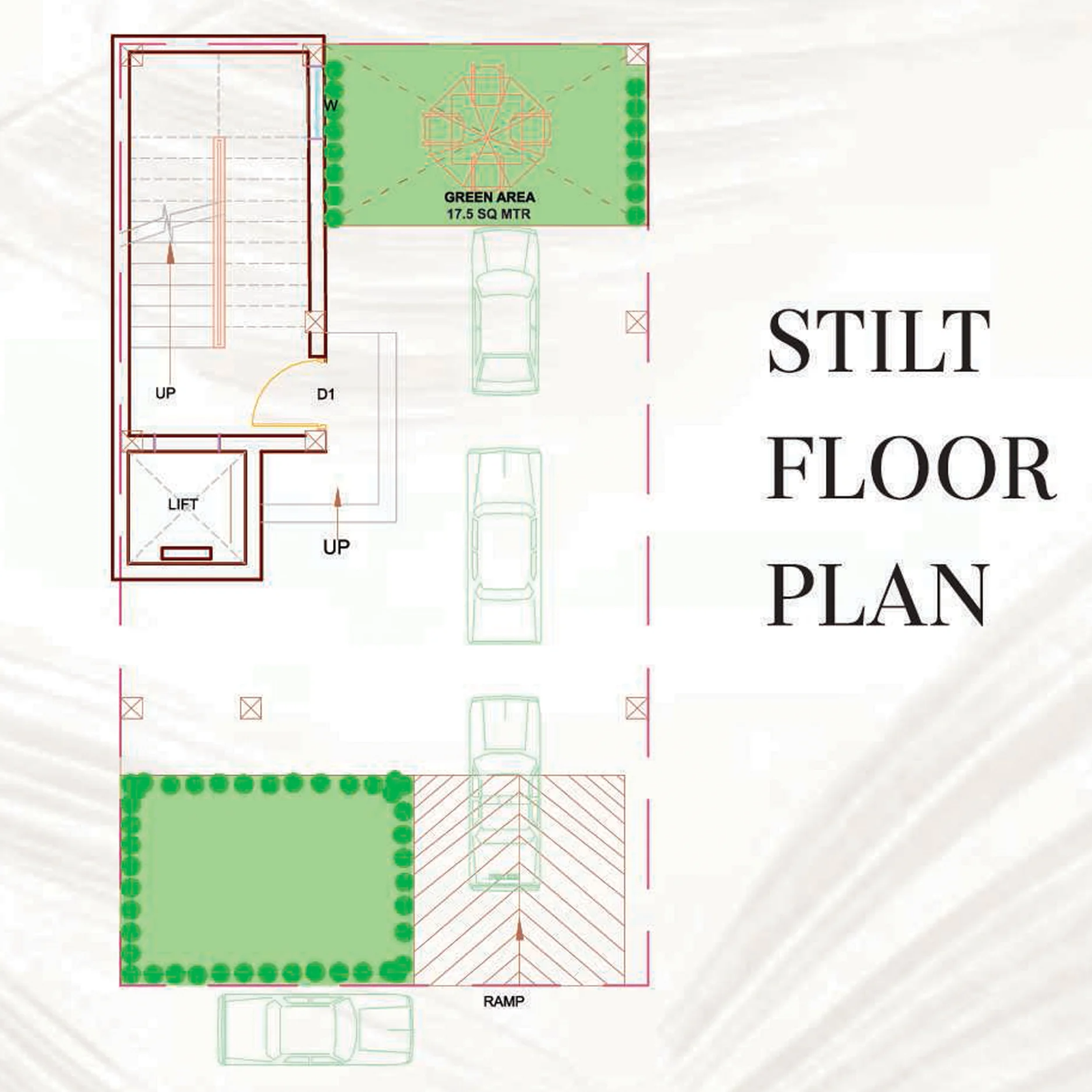 Tilt-Floor-Plan
